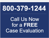 Call 800-379-1244